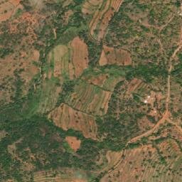 Satellite imagery of 1680610257, KE