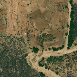 Satellite imagery of 1680610444, KE