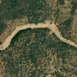 Satellite imagery of 1680610444, KE