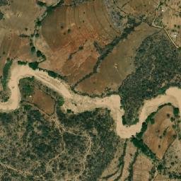 Satellite imagery of 1680610444, KE