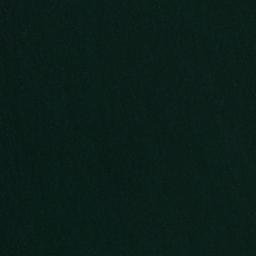 Satellite imagery of 1700610379, TZ