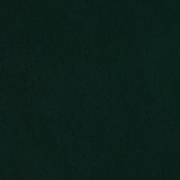 Satellite imagery of 1700610379, TZ