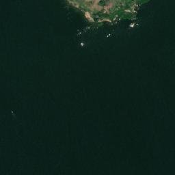 Satellite imagery of 1700610379, TZ