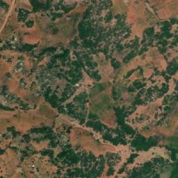 Satellite imagery of 1700610376, TZ