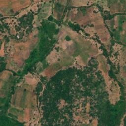 Satellite imagery of 1700610376, TZ