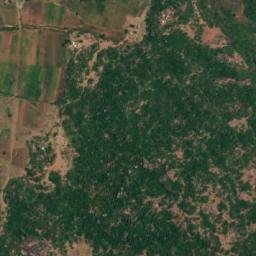 Satellite imagery of 1700610376, TZ