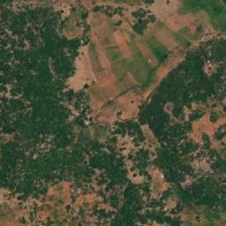 Satellite imagery of 1700610218, KE