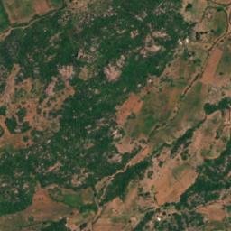 Satellite imagery of 1700610218, KE