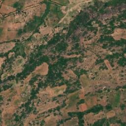 Satellite imagery of 1700610218, KE