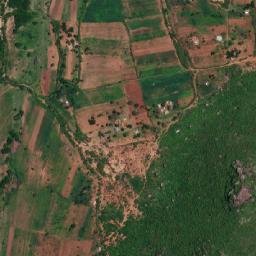 Satellite imagery of 1700610296, KE