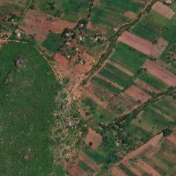 Satellite imagery of 1700610296, KE