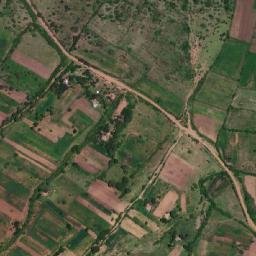 Satellite imagery of 1700610296, KE