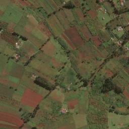 Satellite imagery of 1700610331, KE
