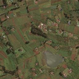 Satellite imagery of 1700610331, KE