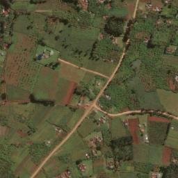 Satellite imagery of 1700610331, KE