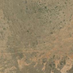 Satellite imagery of 1690610012, KE