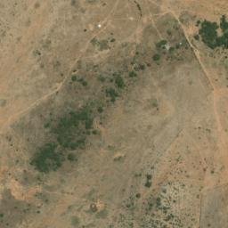 Satellite imagery of 1690610012, KE