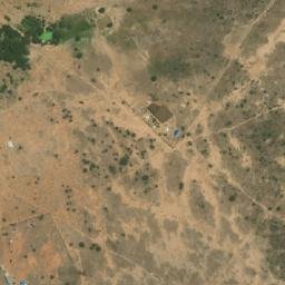 Satellite imagery of 1690610012, KE