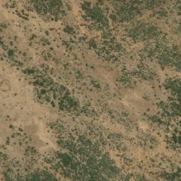 Satellite imagery of 1690610221, KE