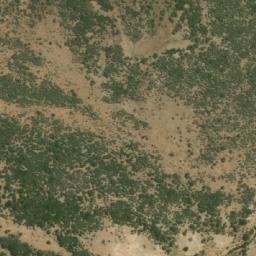 Satellite imagery of 1690610221, KE