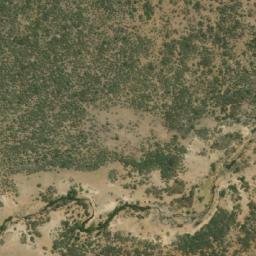 Satellite imagery of 1690610221, KE