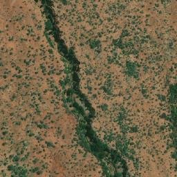 Satellite imagery of 1690610036, KE