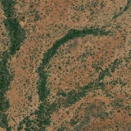 Satellite imagery of 1690610036, KE