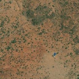 Satellite imagery of 1690610036, KE