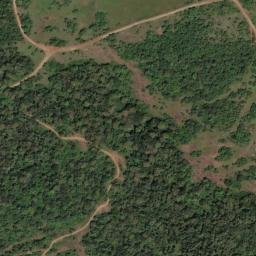 Satellite imagery of 1680610337, KE