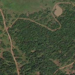 Satellite imagery of 1680610337, KE