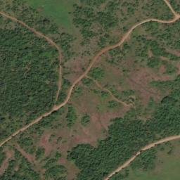 Satellite imagery of 1680610337, KE