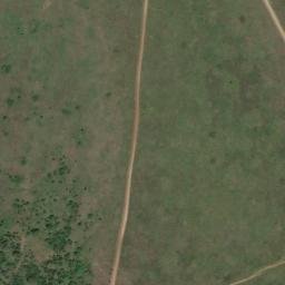 Satellite imagery of 1680610223, KE
