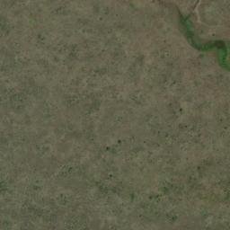 Satellite imagery of 1680610127, KE