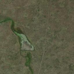Satellite imagery of 1680610127, KE