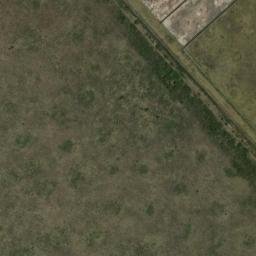 Satellite imagery of 1680610127, KE