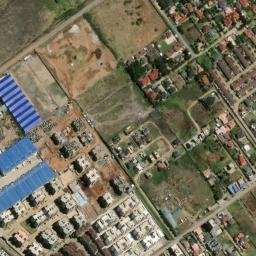 Satellite imagery of 1680610353, KE