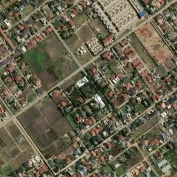 Satellite imagery of 1680610353, KE