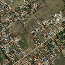 Satellite imagery of 1680610353, KE