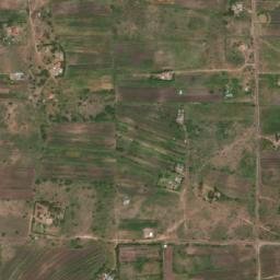 Satellite imagery of 1680610180, KE