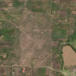 Satellite imagery of 1680610180, KE