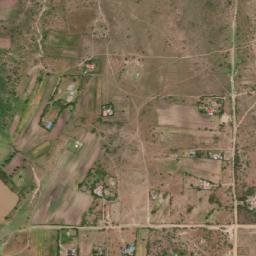 Satellite imagery of 1680610180, KE