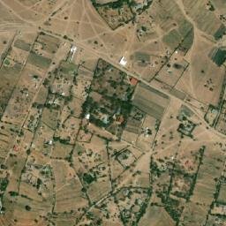 Satellite imagery of 1680610192, KE