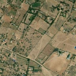 Satellite imagery of 1680610192, KE