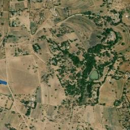 Satellite imagery of 1680610192, KE