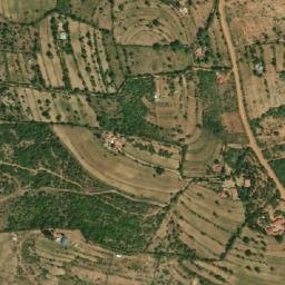 Satellite imagery of 1680610026, KE