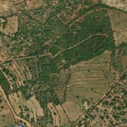 Satellite imagery of 1680610026, KE