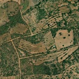 Satellite imagery of 1680610026, KE