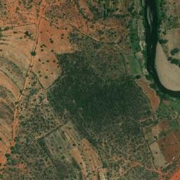 Satellite imagery of 1680610257, KE