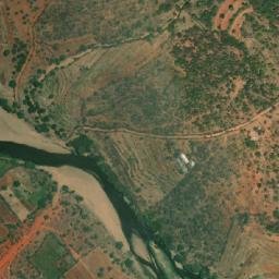 Satellite imagery of 1680610257, KE