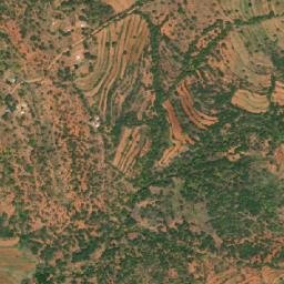 Satellite imagery of 1680610257, KE